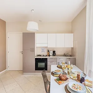 Residenza Miralago By Wonderful Italy Apartahotel Desenzano del Garda